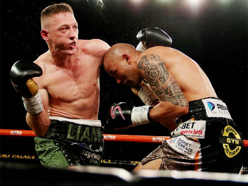 Thysse&KoopmanA_32262