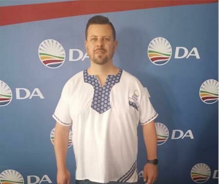 WhatsAppImage2023_06115