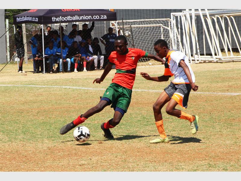 2342Linhill(1)_05887