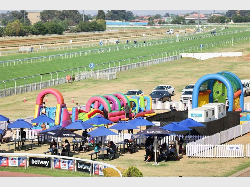 BetwaySpringChall_30446