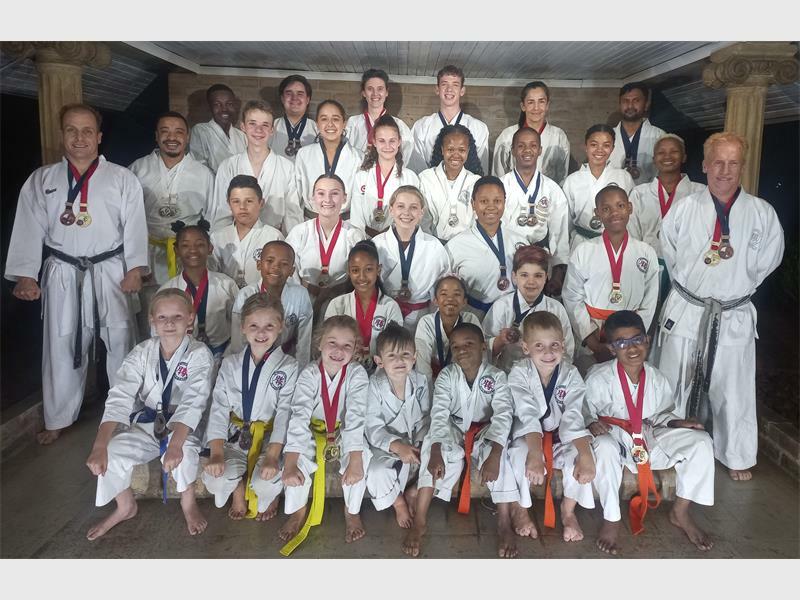 CobrasSAChamps2024_43021