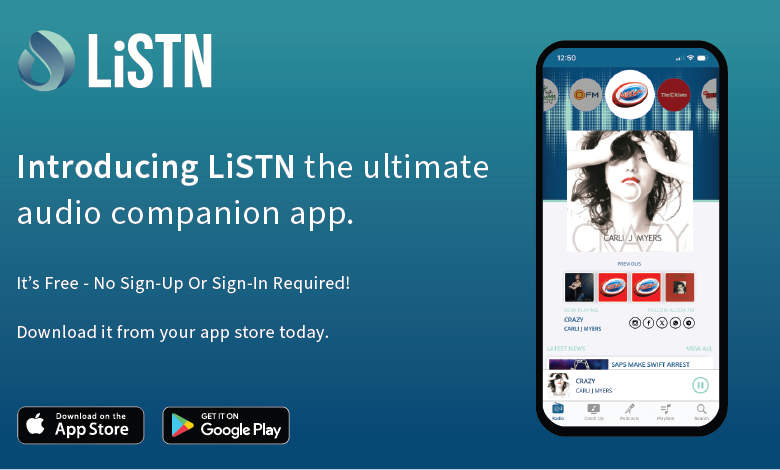 Listn 1