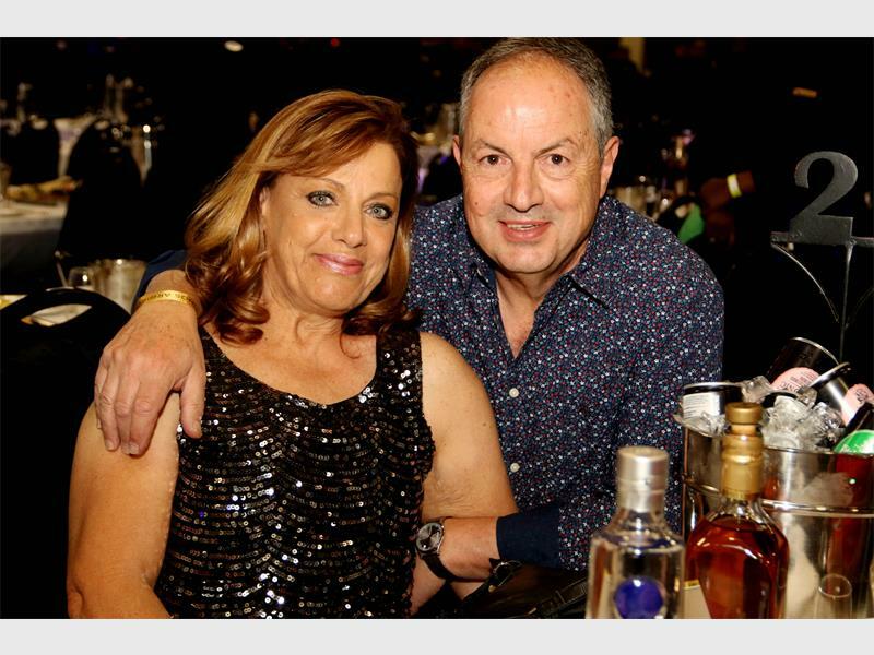 Maro&RickySavvid_00567