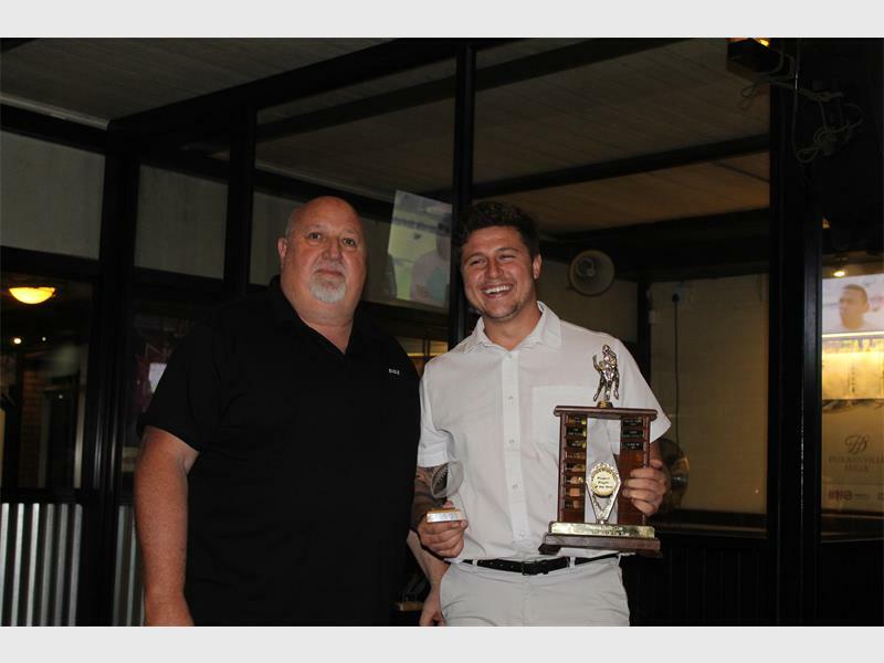 Players,Playerofthe_48590