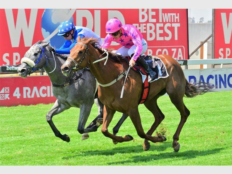 Race3Winner-Mrs_20376