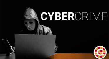 crime_40583