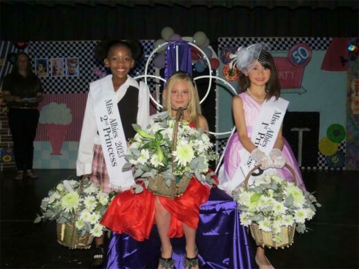 JuniorMissAlbies_02324