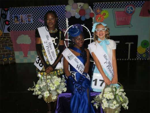 SeniorMissAlbies_30699