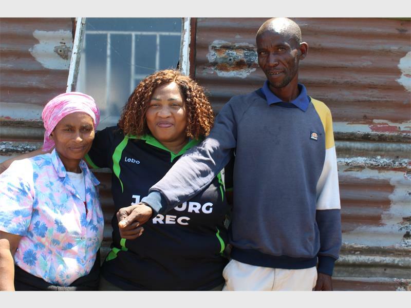 clr-modukanene-does-oversight-visits-to-johannesburg-south-struggling