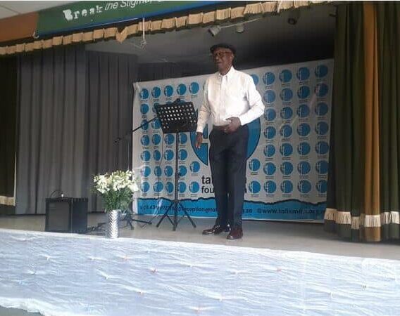 Organisation given until May 14 to vacate as lease issues, ageing infrastructure and rising costs threaten home of 176 mental health residents