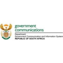 GCIS logo 1 400x400