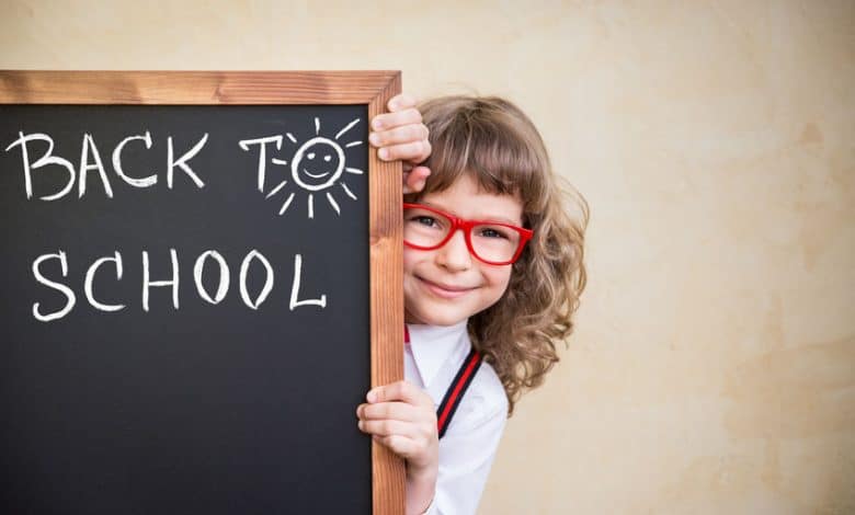 Department of Basic Education outlines key school term dates, admission requirements and readiness tips for learners and parents nationwide