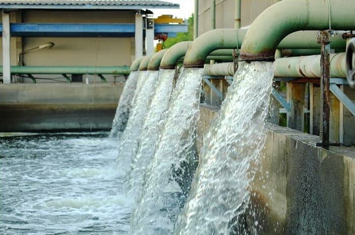 Rand Water would like to assure consumers that tap water is safe to drink and meets all South African drinking water quality standards.