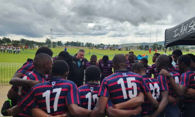 488618745_1218193316973621_1348127162959229314_n