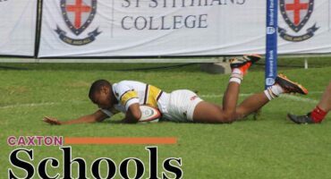 Rand Park High vs Hartpury (002)