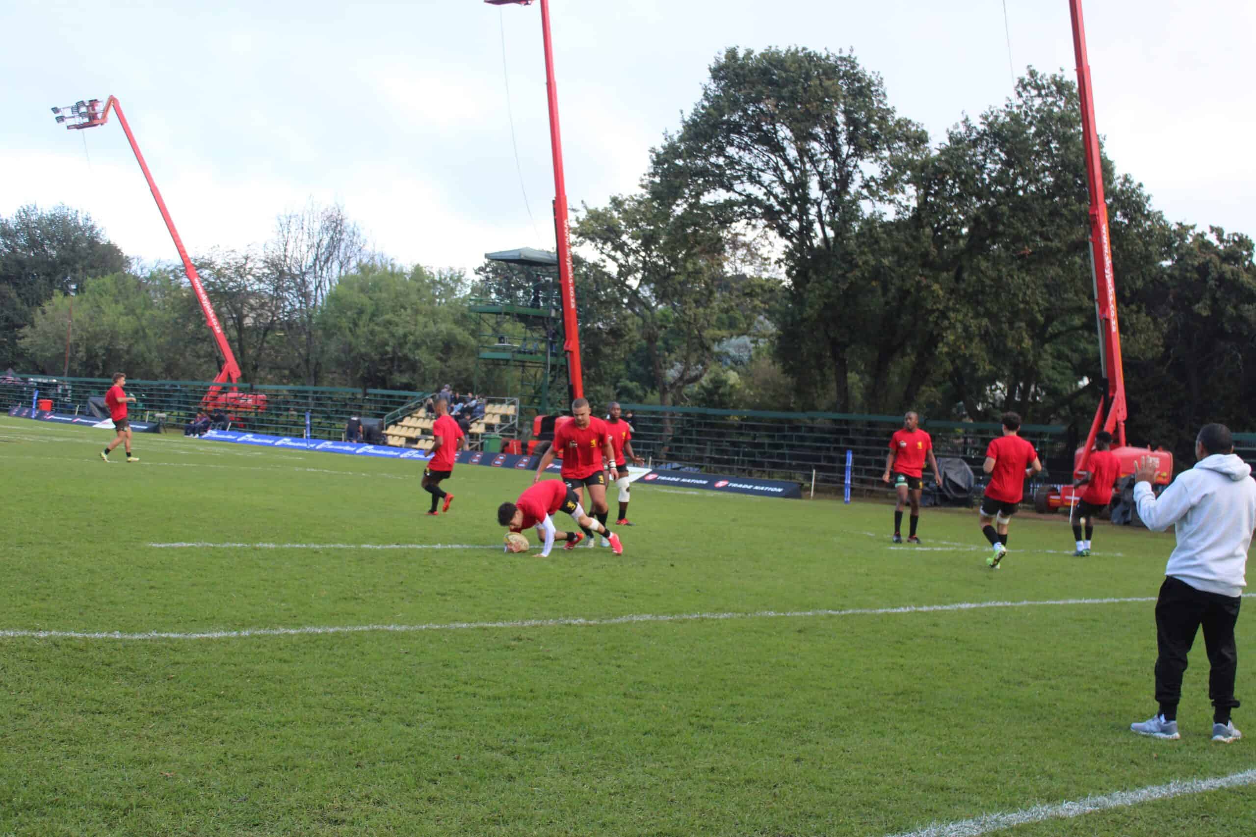 WhatsApp Image 2025-04-19 at 08.12.28