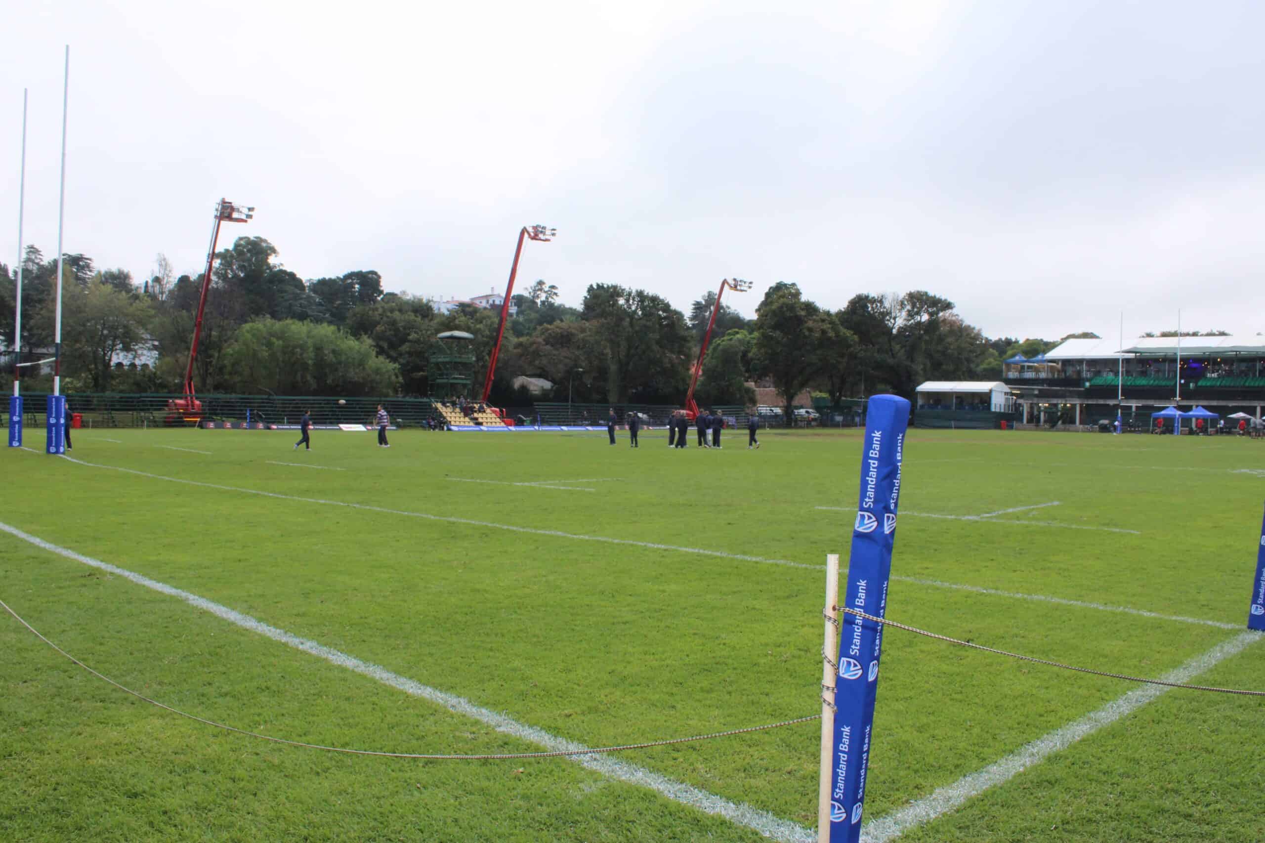 WhatsApp Image 2025-04-19 at 08.12.29