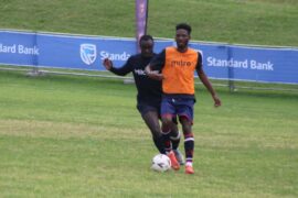 WhatsApp Image 2025-04-21 at 15.01.00 (1)