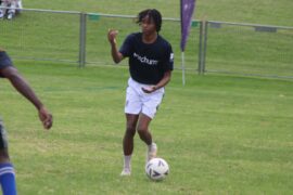 WhatsApp Image 2025-04-21 at 15.01.01