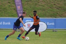 WhatsApp Image 2025-04-21 at 15.01.02