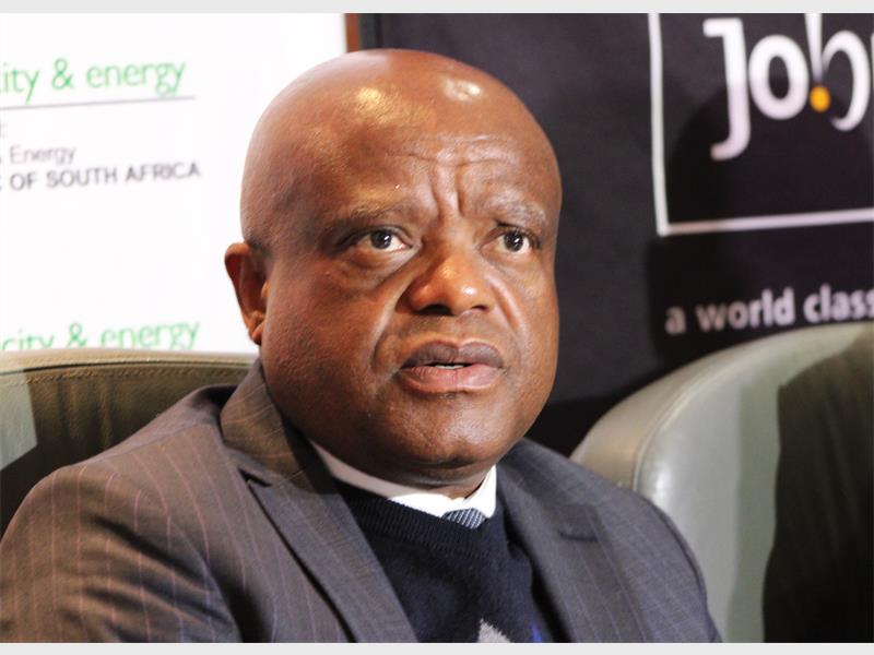 While Speaker Nobuhle Mthembu was removed, Mayor Sello ‘Dada’ Morero and Chief Whip Clr Sthembiso Zungu retained their positions during a decisive council vote focused on leadership and service delivery.