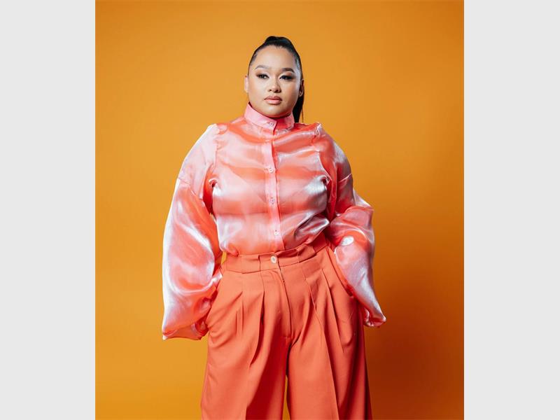 The course teaches rising talent how to market and distribute their films with strategy and purpose.