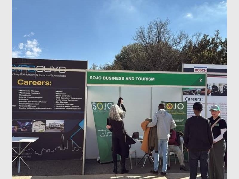 Partnerships foster future skills development in automotive industry.