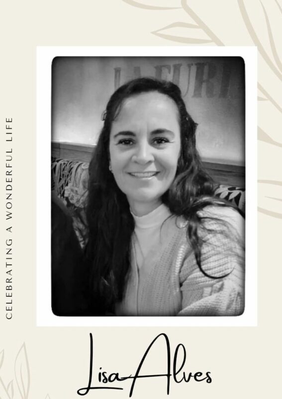 Residents are invited to join the tribute run as the community prepares for a chilly Friday morning.