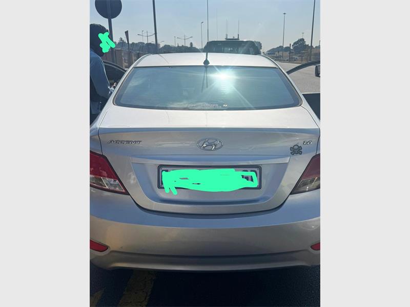 Police seized Mandrax worth R13 000 in separate busts and recovered a stolen Toyota Venture and Hyundai Accent.