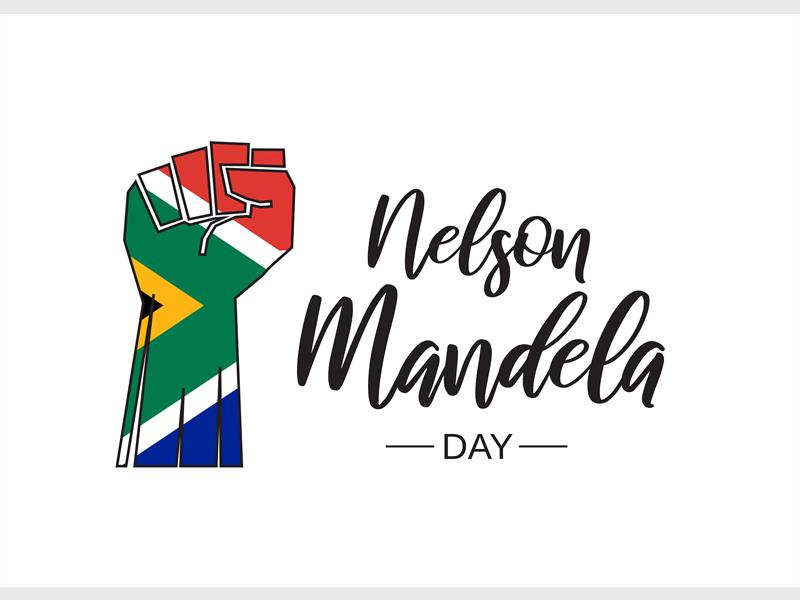 Donation drive to take place in Brackenhurst.