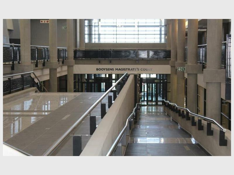 The Magistrate expressed concern over incompetent police investigations following the fatal stabbing of a teenager at the Ballbreakers pool hall.