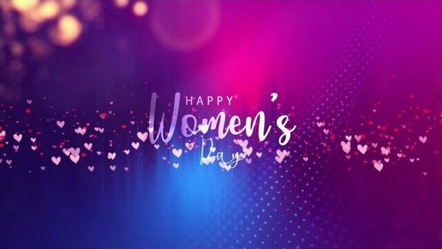 The August 9 event will feature storytelling, wellness, music, and talks by inspiring women, with support from SAPS, SANBS, and the NPA.