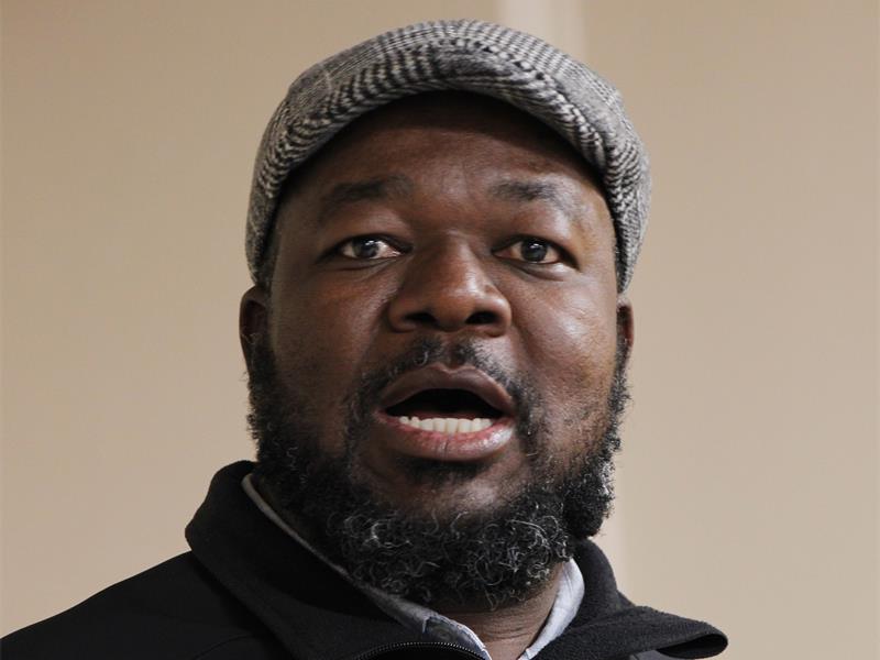 Razia Essop says locked meters still incur charges despite no tenants, while City Power cites fixed monthly fees and system procedures as cause of the dispute.