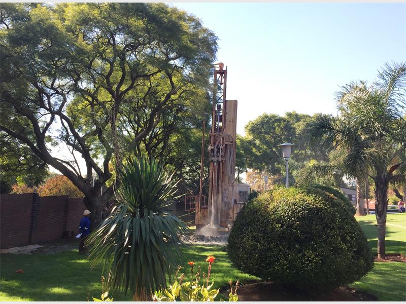 The new process will start from October 1.