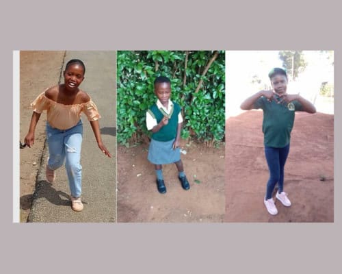 Zimbabwean national Desmond Chuma sentenced to 18 years for culpable homicide, plus five months for being in South Africa illegally, after 2023 tragedy that also left two children seriously injured.