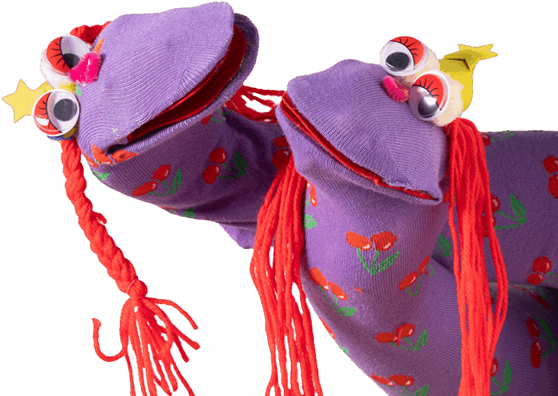 Wear your brightest socks on 19 September as Smile Foundation aims to raise R2.5 million for 100 reconstructive surgeries.