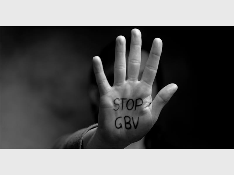 The Naturena Seventh-Day Adventist Church will hold a GBV awareness walk on August 24 to stand against all forms of violence.
