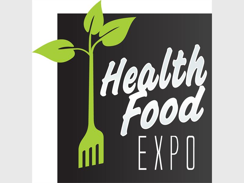 Your health is in your hands.