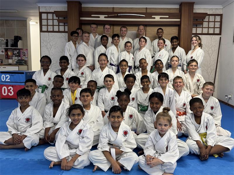 102 medals represent championship success.