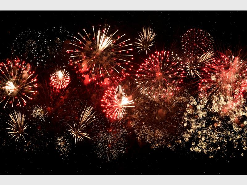 Join Shiva Shakti Mandir and the South African Hindu Maha Sabha on October 11 at Linhill Celtic Sports Grounds.