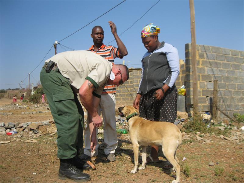 With your help every AACL branch can stay open and continue its' vital work.