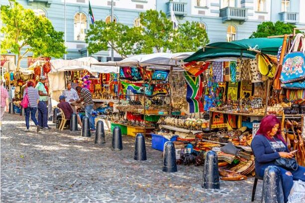 Join the celebration.