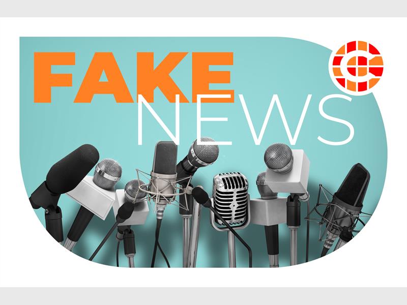 The South African Police Service has dismissed claims of a so-called “digital certification” system, urging South Africans to stay alert to festive season scams and online fraudsters posing as official services.