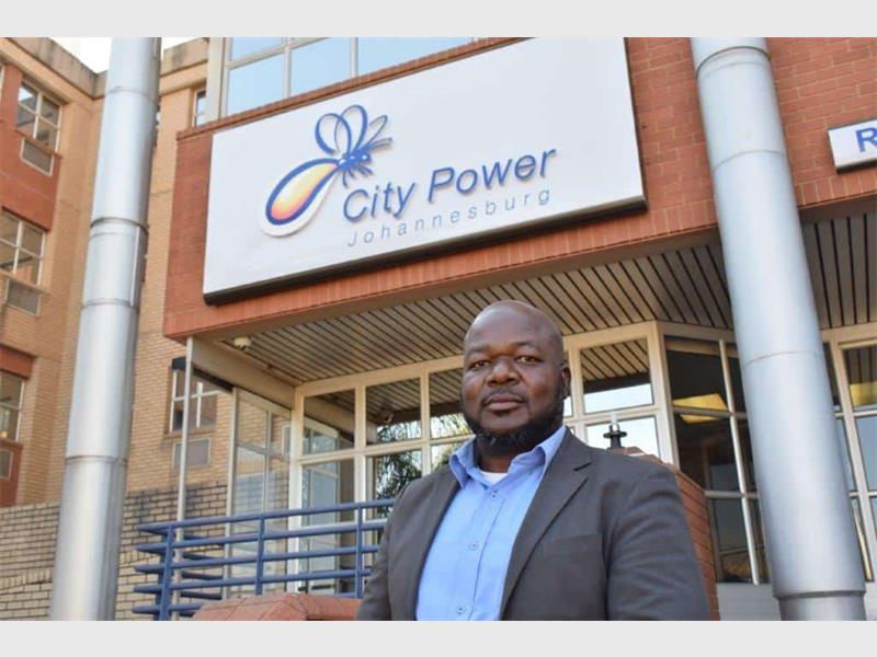 City Power filed for a court interdict to suspend a search warrant after a Hawks visit to its headquarters, contending the warrant was executed unlawfully despite ongoing cooperation.