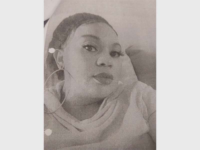 Police are calling on the public to come forward with any information that could help trace a woman linked to an alleged Facebook housing scam.