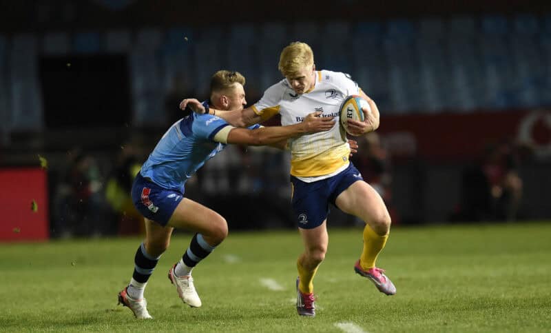 Vodacom Bulls edge URC champions 39–31 in Loftus thriller, but defensive concerns remain ahead of overseas tour.