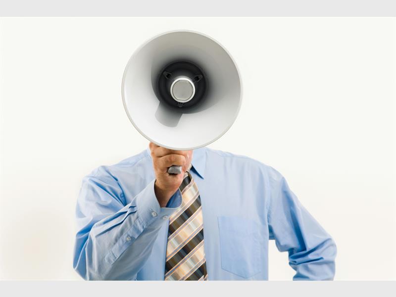 The new station landline is 0164662096. Please use this number for all future communication.