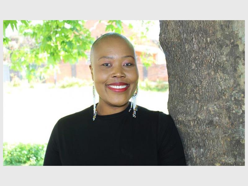 AYF works collaboratively with schools, public institutions, and local stakeholders to advance positive outcomes for youth.