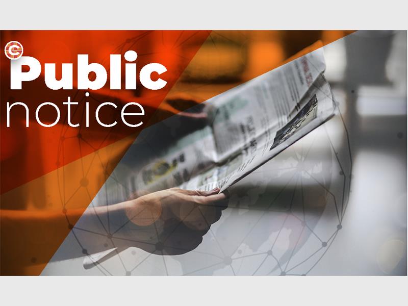 Eskom customers are urged to buy electricity in advance as the Online Vending System will be offline overnight for planned maintenance.