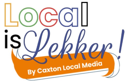 Local is Lekker